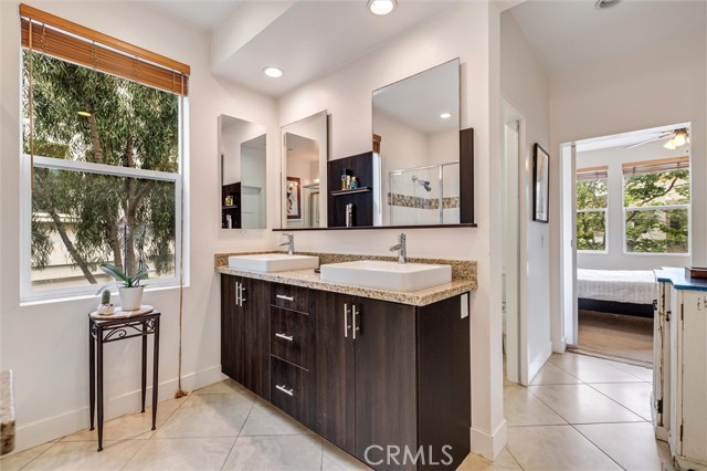 Detail Gallery Image 24 of 41 For 46 Beacon Way, Aliso Viejo,  CA 92656 - 3 Beds | 2/1 Baths