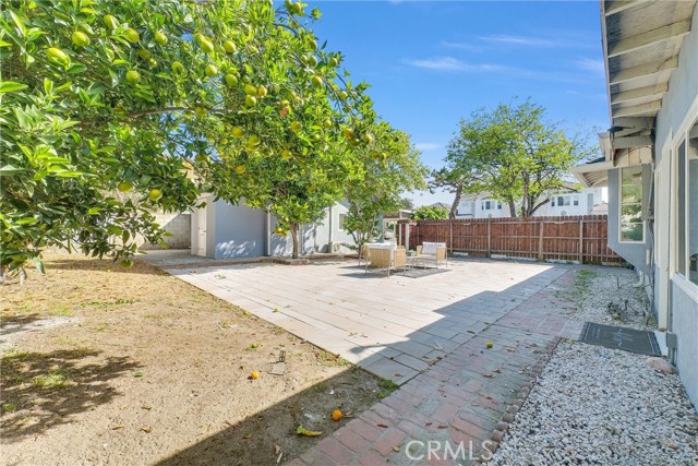 Detail Gallery Image 27 of 41 For 1611 S Fourth Ave, Arcadia,  CA 91006 - – Beds | – Baths