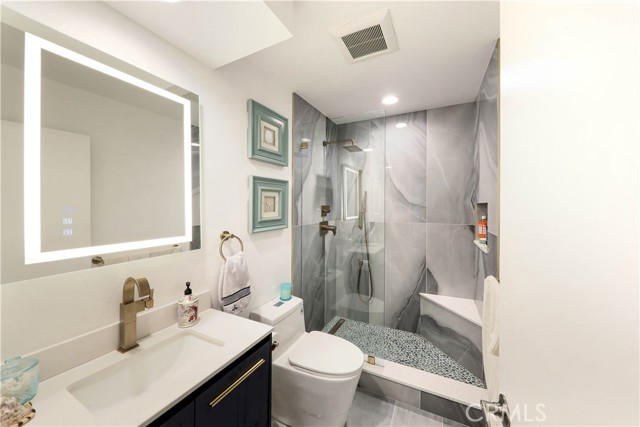 Photo #22: NP23143266 Listing 