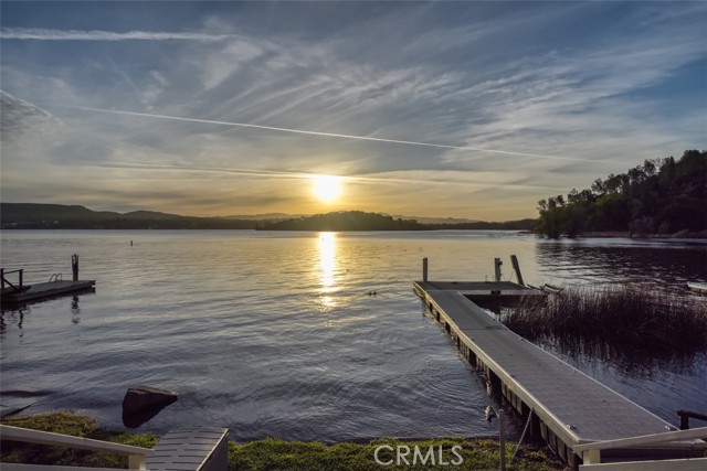 Detail Gallery Image 33 of 72 For 5740 Sunrise, Lower Lake,  CA 95457 - 3 Beds | 2 Baths