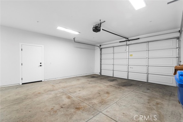 Detail Gallery Image 35 of 50 For 7040 Montna Drive, Paradise,  CA 95969 - 3 Beds | 2 Baths