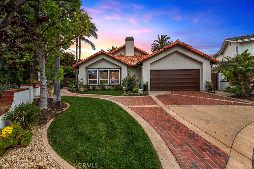 Residential for sale in San Clemente, California, OC21088460