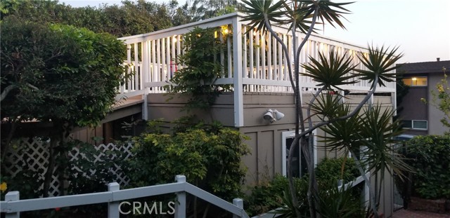 Detail Gallery Image 47 of 70 For 2626 Solana Way, Laguna Beach,  CA 92651 - 2 Beds | 1 Baths