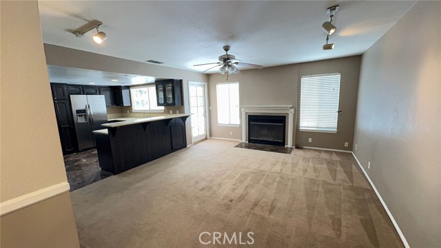 Detail Gallery Image 11 of 40 For 22962 Giant Fir Pl, Canyon Lake,  CA 92587 - 3 Beds | 2 Baths