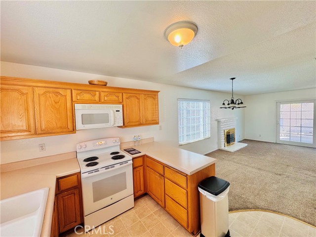 Front Image Thumbnail for CRPI26052368