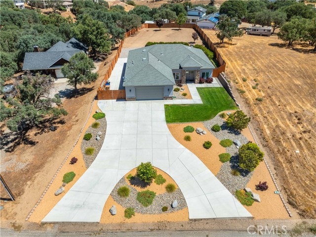 Detail Gallery Image 43 of 50 For 22600 Camp Dr, Tehachapi,  CA 93561 - 3 Beds | 2 Baths