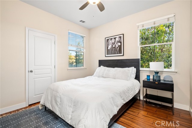 Detail Gallery Image 22 of 29 For 3591 Sacramento Drive #47,  San Luis Obispo,  CA 93401 - 3 Beds | 2/1 Baths