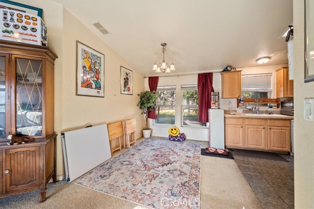 Detail Gallery Image 10 of 36 For 3255 El Camino Real, Atascadero,  CA 93422 - 4 Beds | 2 Baths