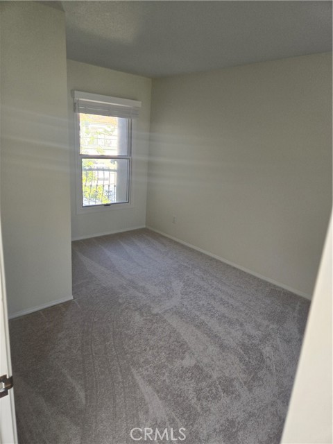 Detail Gallery Image 26 of 45 For 5704 Miguel Way, Long Beach,  CA 90814 - 5 Beds | 3 Baths