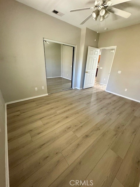 26514 Arboretum Way, Murrieta CA: https://media.crmls.org/medias/02265ba9-1c47-409c-88e5-25367f6d429e.jpg