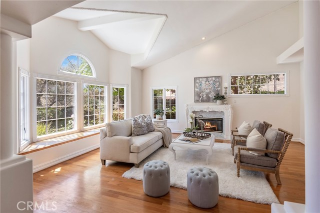 3441 Tanglewood Lane, Rolling Hills Estates, California 90274, 6 Bedrooms Bedrooms, ,6 BathroomsBathrooms,Residential,Sold,Tanglewood,SB22080517