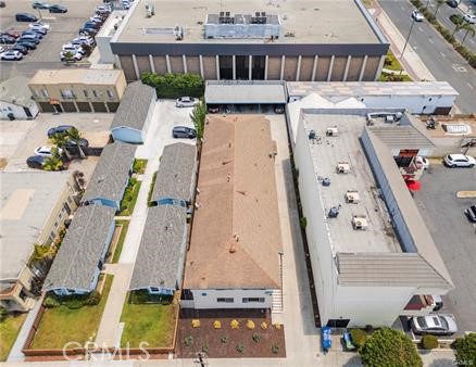 116 S Fir Avenue, Inglewood CA: https://media.crmls.org/medias/02266720-066d-47b3-b137-710730266e21.jpg