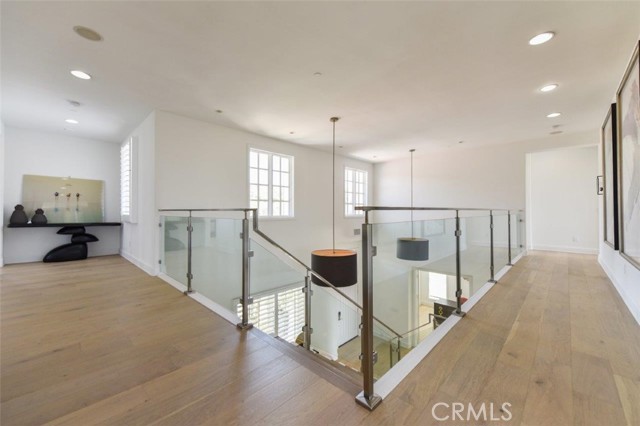 Detail Gallery Image 48 of 74 For 7 via Brezza, Newport Coast,  CA 92657 - 5 Beds | 5/1 Baths