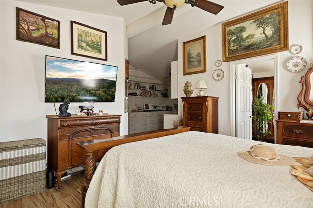 10961 Desert Lawn Dr #303, Calimesa CA: https://media.crmls.org/medias/0226812e-b246-4458-bddb-fb84b982e752.jpg