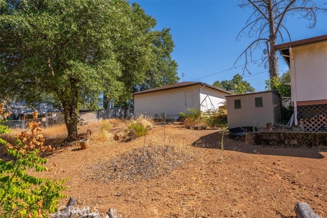 Detail Gallery Image 26 of 42 For 4829 Chico St, Shasta Lake,  CA 96019 - 3 Beds | 1 Baths