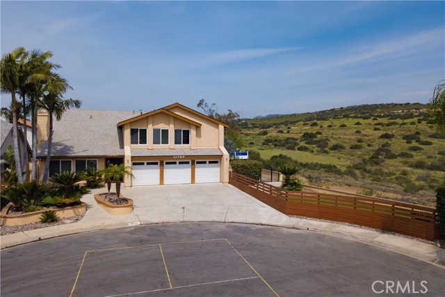 Detail Gallery Image 47 of 47 For 11790 Papagallo Ct, San Diego,  CA 92124 - 5 Beds | 3 Baths