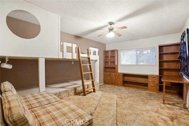 Detail Gallery Image 14 of 30 For 13632 Biola Ave, La Mirada,  CA 90638 - 3 Beds | 2 Baths