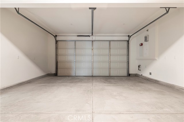 Detail Gallery Image 24 of 27 For 16017 Tanzinite, Chino,  CA 91708 - 3 Beds | 2/1 Baths