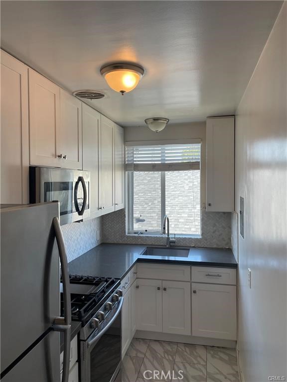 Detail Gallery Image 6 of 14 For 1809 4th St #11,  Long Beach,  CA 90802 - 0 Beds | 1 Baths