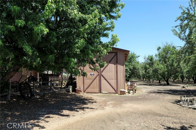 Detail Gallery Image 54 of 66 For 4374 4270 Sultana Ave, Atwater,  CA 95301 - 3 Beds | 2 Baths