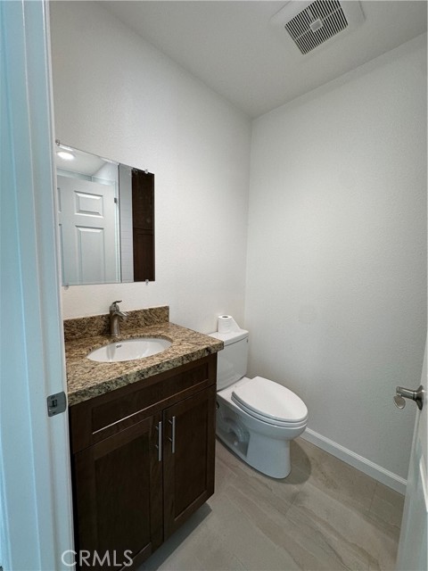 6646 Neddy Avenue, West Hills CA: https://media.crmls.org/medias/0226b8bc-1b9a-4e52-b458-8d849292964c.jpg