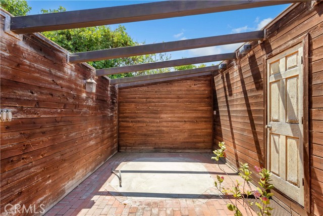 Detail Gallery Image 43 of 55 For 1969 San Remo Dr, Laguna Beach,  CA 92651 - 4 Beds | 3 Baths