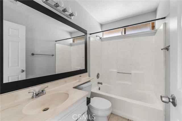 36868 95th East photo 28