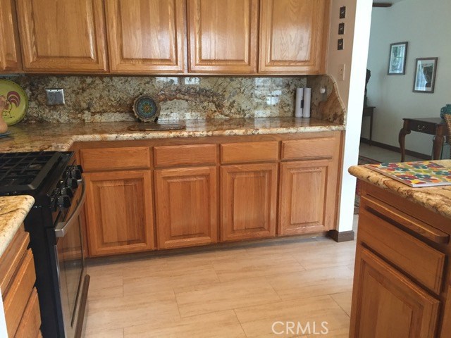8694 Villa La Jolla Drive, La Jolla CA: https://media.crmls.org/medias/0226d737-42df-4166-8c49-d1ad4bd46f32.jpg