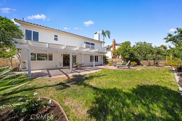 22982 Cecelia, Mission Viejo CA: https://media.crmls.org/medias/0226dff8-16cd-44a9-985d-62e9164b8b11.jpg
