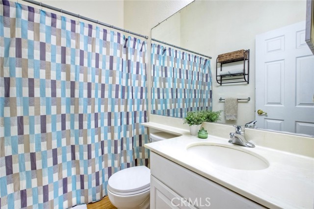 Home for Sale in Fallbrook