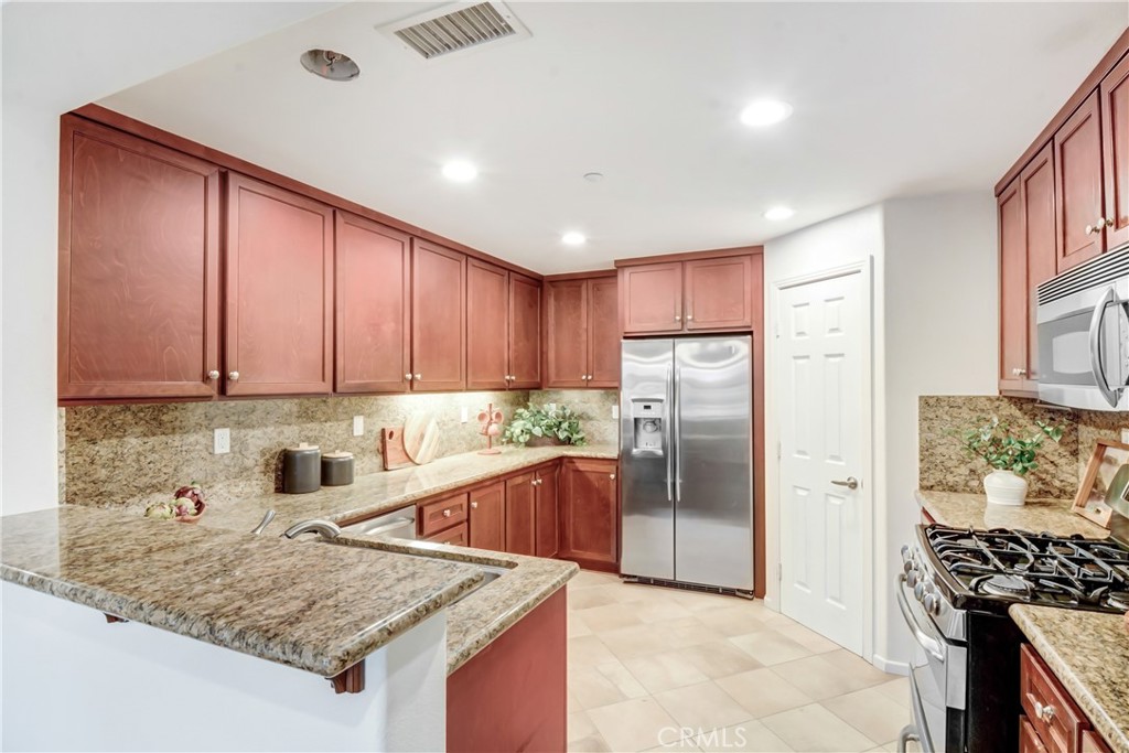 MLS #IV25262434 image #5