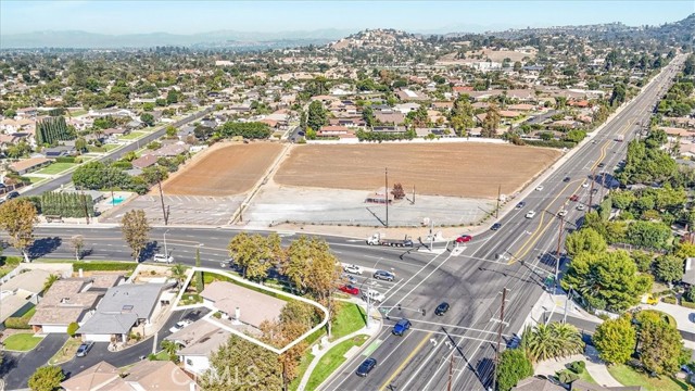 Detail Gallery Image 53 of 53 For 18951 Jane Cir, North Tustin,  CA 92705 - 3 Beds | 2 Baths
