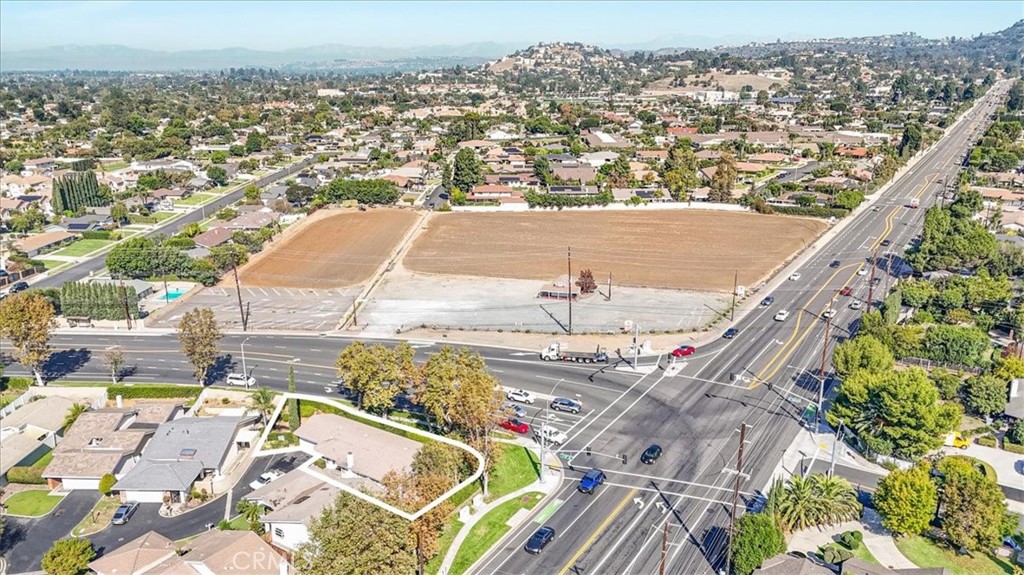 MLS #PW25253063 image #52