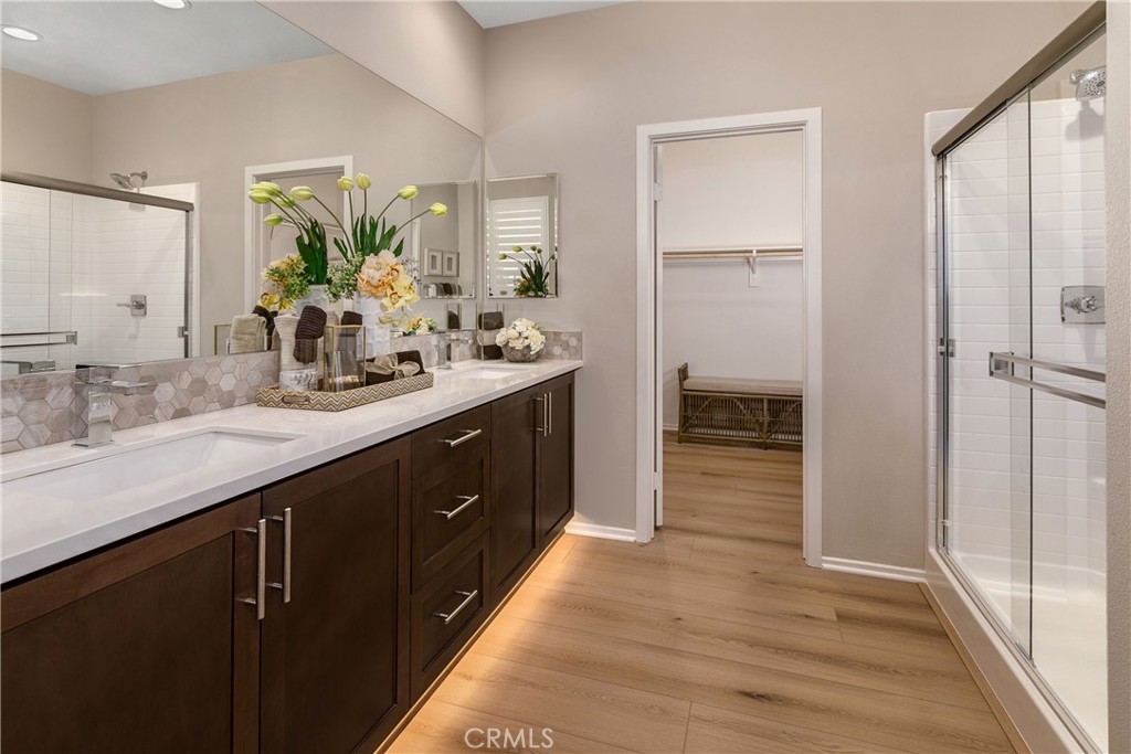 MLS #SR25147720 image #9