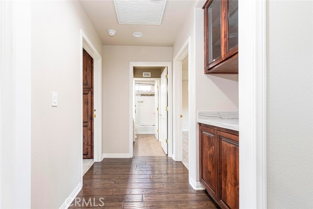 Detail Gallery Image 11 of 74 For 12052 Beaufait Ave, Porter Ranch,  CA 91326 - 5 Beds | 4/1 Baths