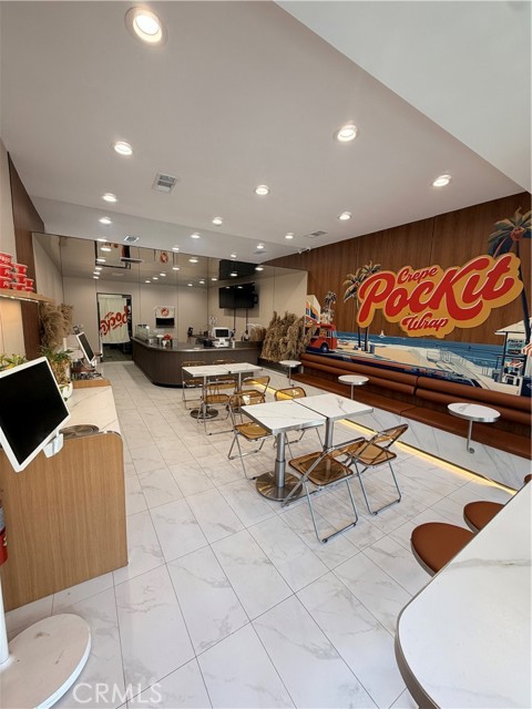 2759 DIAMONND BAR Boulevard, Diamond Bar CA: https://media.crmls.org/medias/0227035c-f5a4-4d4b-9d1d-e3fe71ea2fa7.jpg