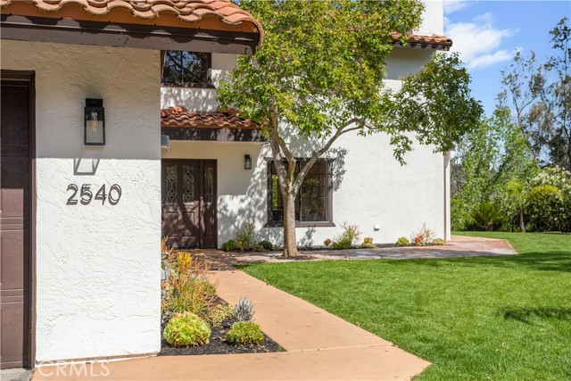 2540 Gird Road, Fallbrook, CA, 92028 2540 Gird Road, Fallbrook, CA, 92028