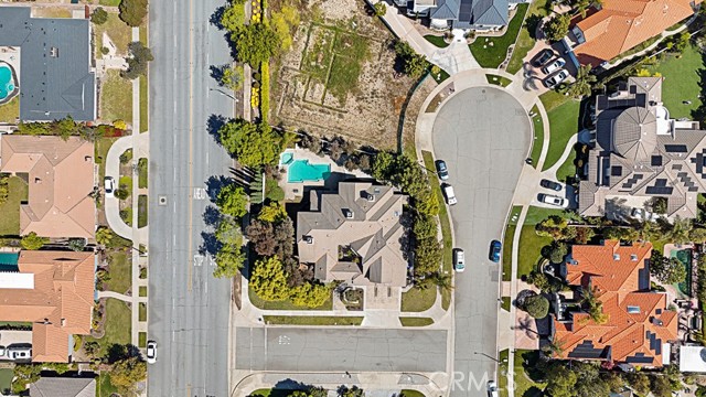 Detail Gallery Image 70 of 73 For 779 Coral Tree Way, Upland,  CA 91784 - 6 Beds | 5/2 Baths
