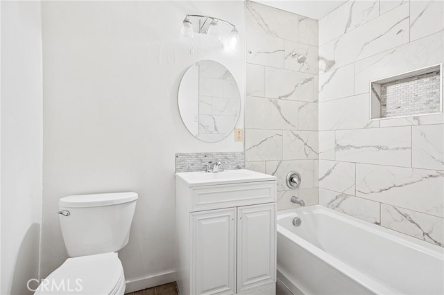 Detail Gallery Image 27 of 33 For 1366 E Alexander, Merced,  CA 95340 - 3 Beds | 2 Baths