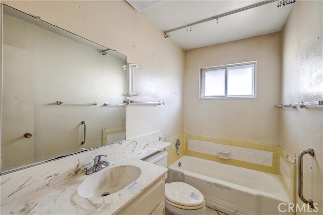 Detail Gallery Image 20 of 31 For 28870 Crosby Dr, Menifee,  CA 92586 - 2 Beds | 2 Baths