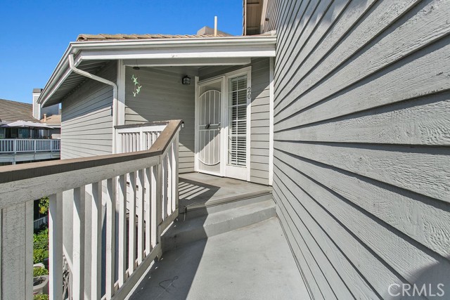 Detail Gallery Image 3 of 32 For 10371 Garden Grove Boulevard #20,  Garden Grove,  CA 92843 - 3 Beds | 3 Baths