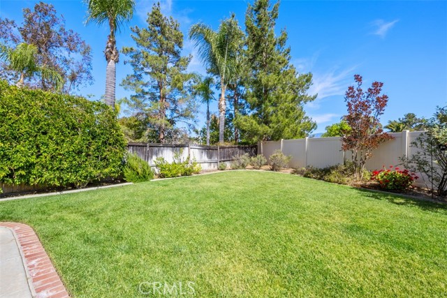 Detail Gallery Image 22 of 24 For 32295 via Arias, Temecula,  CA 92592 - 4 Beds | 2 Baths