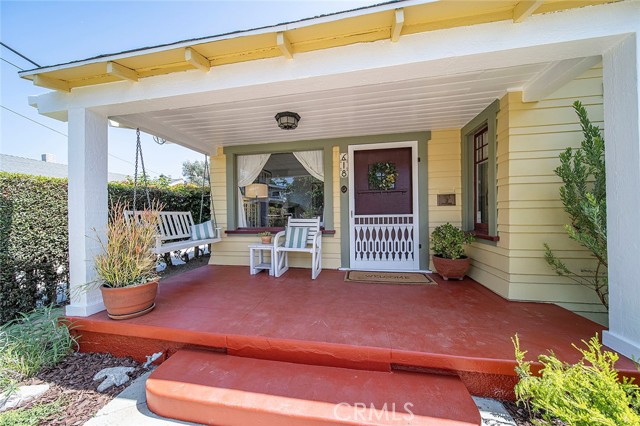 Image 3 for 618 Stanley Ave, Long Beach, CA 90814