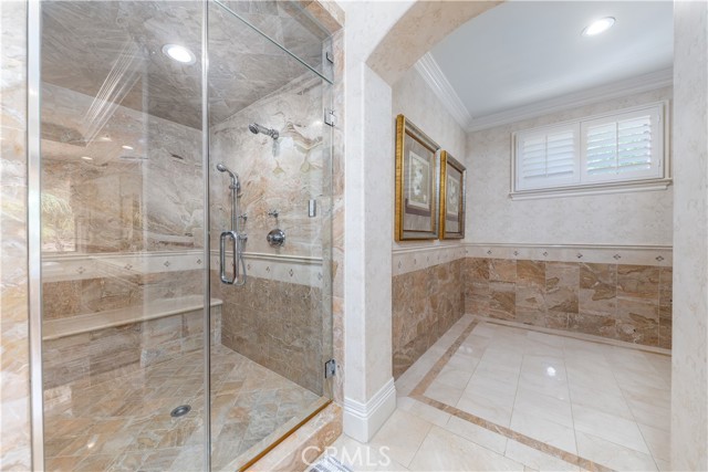 22883 Canyon View Road, Diamond Bar CA: https://media.crmls.org/medias/0227417a-193b-457c-a6bd-9336b9bed8b6.jpg