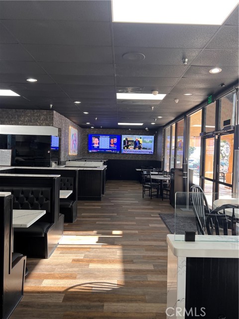 7201 Archibald Avenue, Rancho Cucamonga CA: https://media.crmls.org/medias/02276c34-f424-45ba-b04a-7e0c5eb49699.jpg