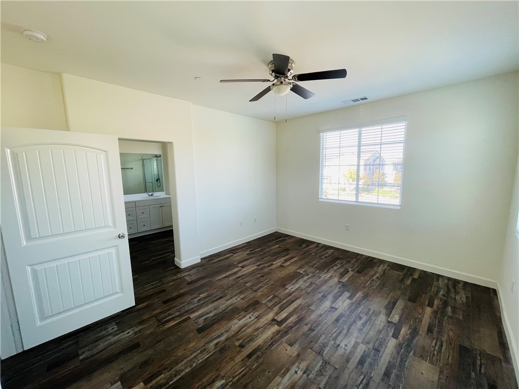 Detail Gallery Image 22 of 40 For 30420 Town Square Dr, Menifee,  CA 92584 - 3 Beds | 2/1 Baths