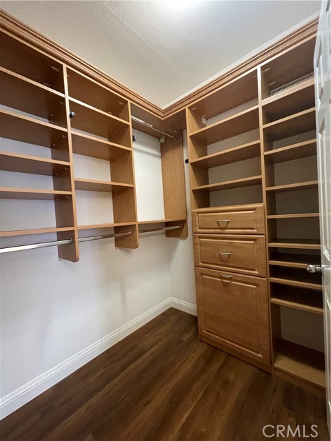 Detail Gallery Image 9 of 12 For 73 Reunion, Irvine,  CA 92603 - 2 Beds | 2 Baths