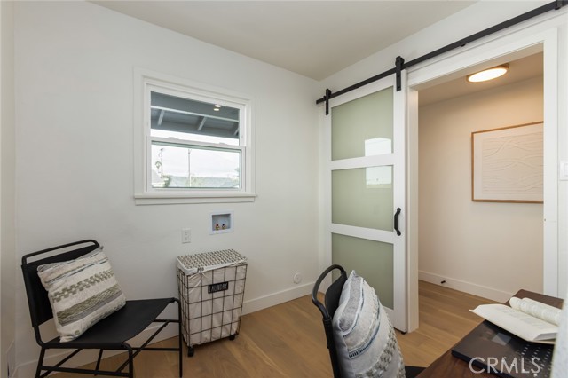 Detail Gallery Image 29 of 35 For 21625 Bernice Ave, Torrance,  CA 90503 - 3 Beds | 2 Baths