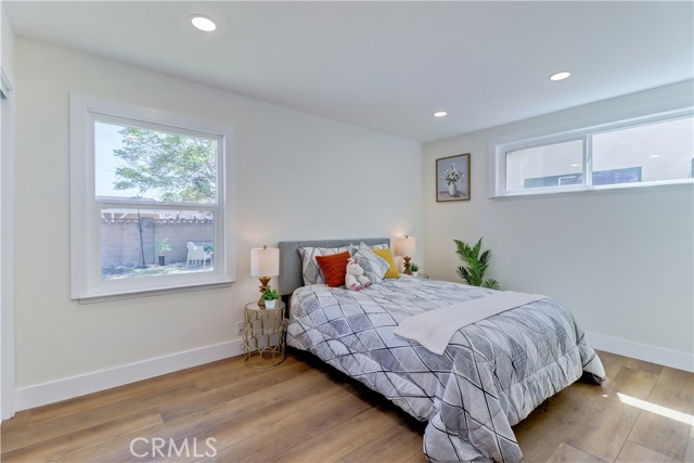 Detail Gallery Image 36 of 48 For 10612 Ketch Ave, Garden Grove,  CA 92843 - 3 Beds | 1/1 Baths