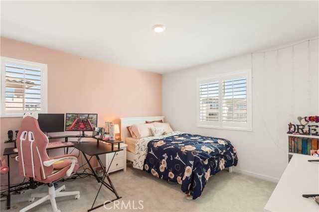 Detail Gallery Image 23 of 39 For 34438 Coconut Cir, Winchester,  CA 92596 - 4 Beds | 3 Baths